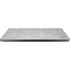 Light Grey Concrete Surface Laptop 7 15in Skin