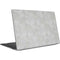 Light Grey Concrete Dell XPS Skin