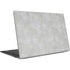 Light Grey Concrete Dell XPS Skin