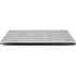 Light Grey Concrete Dell XPS Skin