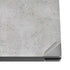 Light Grey Concrete Dell XPS Skin