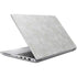 Light Grey Concrete HP ZBook Fury 16 G10 Skin