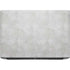 Light Grey Concrete HP ZBook Fury 16 G10 Skin