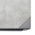Light Grey Concrete HP ZBook Fury 16 G10 Skin