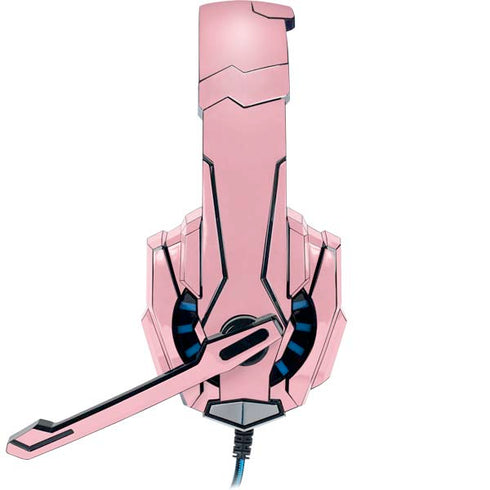 Light Pink BENGOO G9000 Skin