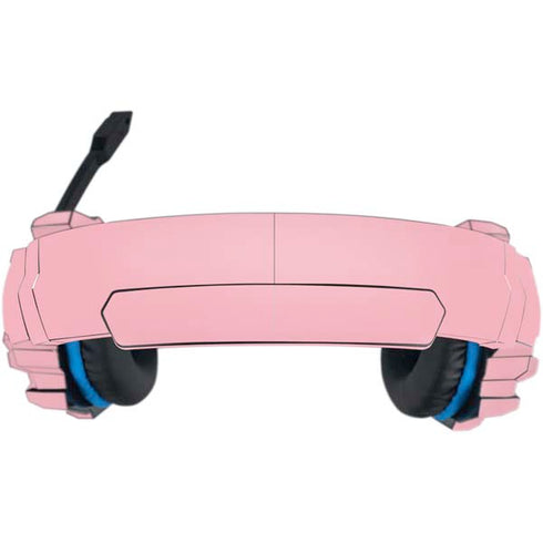 Light Pink BENGOO G9000 Skin