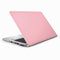 Light Pink HP Elitebook Skin