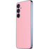 Light Pink Galaxy A36 5G Skin