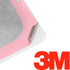 Light Pink Google Home Hub Skin