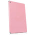 Light Pink Apple iPad Skin