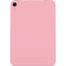 Light Pink Apple iPad Mini Skin