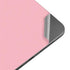 Light Pink Apple iPad Mini Skin