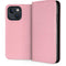 Light Pink iPhone 14 Folio Case