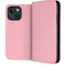 Light Pink iPhone 14 Plus Folio Case
