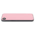Light Pink iPhone 16e Skin