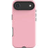 Light Pink iPhone 17 Air Impact Case