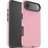 Light Pink iPhone 17 Air Impact Case
