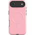 Light Pink iPhone 17 Air Magsafe Impact Case