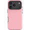 Light Pink iPhone 18 Pro Max Impact Case