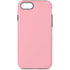 Light Pink iPhone Cases