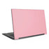 Light Pink Dell Latitude Skin