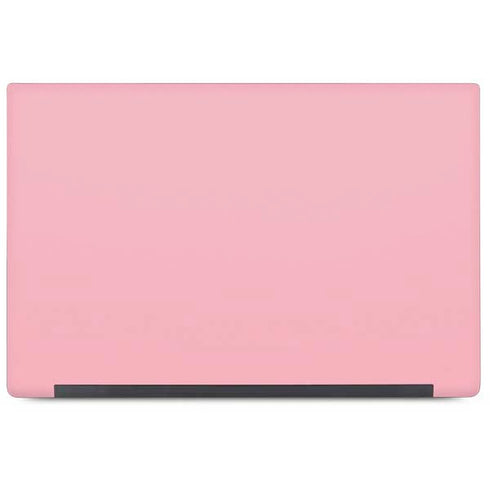 Light Pink Dell Latitude Skin
