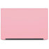 Light Pink Dell Latitude Skin