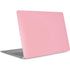 Light Pink Apple MacBook Air Skin