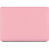 Light Pink Apple MacBook Air Skin