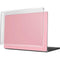 Light Pink MacBook Pro 14in (2021-24) Case plus Skin