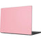 Light Pink Apple MacBook Pro 14-inch Skin