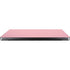 Light Pink Apple MacBook Pro 14-inch Skin