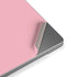 Light Pink Apple MacBook Pro 14-inch Skin
