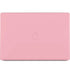 Light Pink MacBook Skins