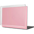 Light Pink MacBook Cases