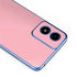 Light Pink Moto G Play 4G (2024) Skin