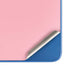 Light Pink Moto G Play 4G (2024) Skin