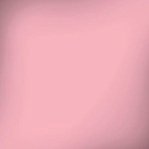 Light Pink Moto G6 Skin