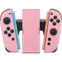 Light Pink Nintendo Switch 2 (2025) Joy-Con Controller Skin