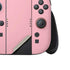 Light Pink Nintendo Switch 2 (2025) Joy-Con Controller Skin
