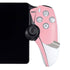 Light Pink PlayStation Portal Remote Player Skin