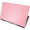 Light Pink Dell Precision Skin