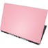 Light Pink Dell Precision Skin