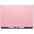 Light Pink Dell Precision Skin