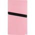 Light Pink PS5 Pro Console Skin