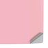 Light Pink PS5 Pro Console Skin