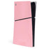 Light Pink PlayStation PS5 Skins