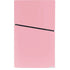 Light Pink PS5 Slim Digital Edition Console Skin