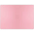 Light Pink Surface Laptop 7 13.8in Skin