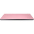 Light Pink Surface Laptop 7 13.8in Skin